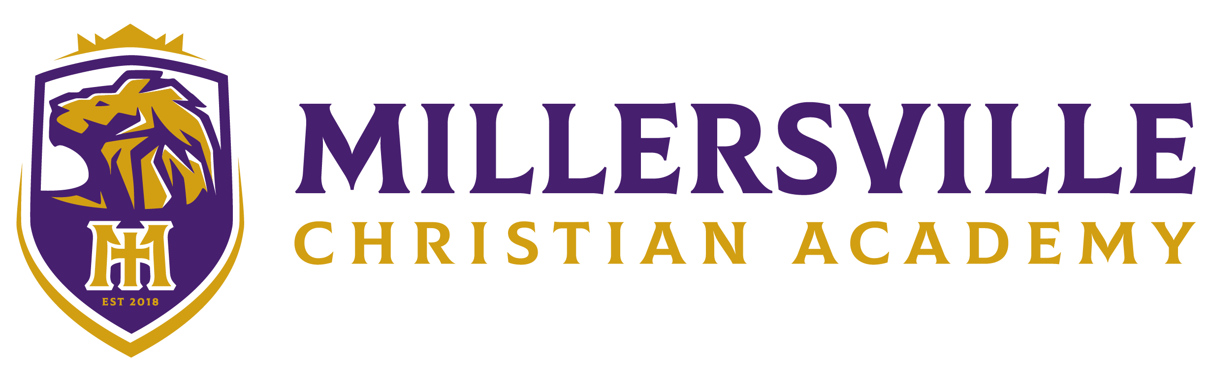 Millersville Christian Academy | Think, Learn & Live for Jesus Christ